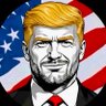 Ever Earnest Mann's profile picture