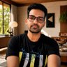 Jubair Ahmad 的头像