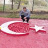 Bayram T.'s profile picture