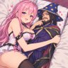 Фото профиля KrysAnime