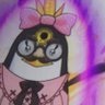 Фото профиля ありす
