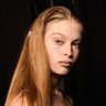 Фото профиля Vivian Mars Jenna Wilson