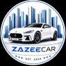 Zazee car ็ๅคดๅ