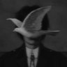 Profilbild von ZAZA
