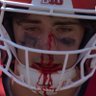 Sam Adams's profile picture