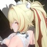 Фото профиля MAEVE STANDS WITH KAYDA ☆