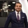 gokhan gencel2020 的头像