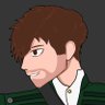 Fa11inglight's profile picture