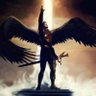 Patriot02's profile picture