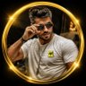 ماجد profil fotoğrafı