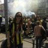 Naz profil fotoğrafı