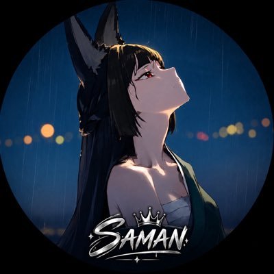 hentaieditsz's profile picture
