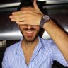 Hakan Onur 的头像