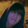 Profilbild von 🦋kiyani🪼🐌
