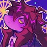 susie ΘΔ (COMMS OPEN)'s profile picture