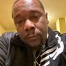 TF's profile picture