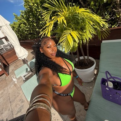 traappordie's profile picture