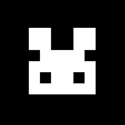 Rare Friends's profile picture