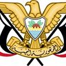 Profilbild von د يحيى الدرغامي