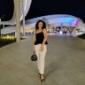 Татьяна Гончарова's profile picture