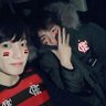 𝑩𝒆𝒂𝒓_𝑻𝑨𝑻𝑨 ⦿ ☰ ☲🪭 profil fotoğrafı