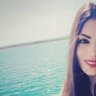 Profilbild von Η κομψή του χωριού