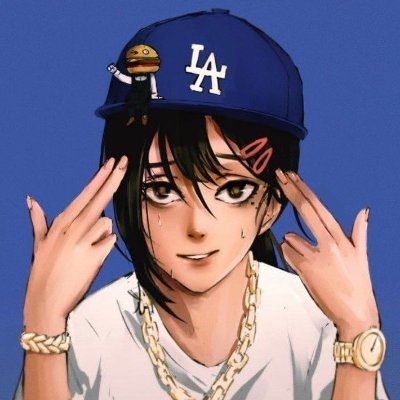 Lad🗡's profile picture