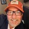 TC 🤠's profile picture