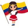 Profilbild von Millerlandy Gallego Amezquita