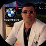 f10cu bir dost's profile picture
