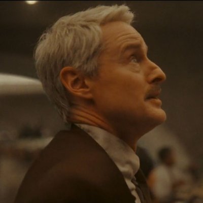 creelbyler's profile picture