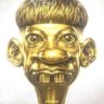 yasschitea 👌🏽's profile picture