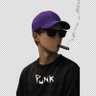0xCuttlefish's profile picture