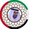 Profilbild von 🇦🇪𝒶𝒽𝓂𝑒𝒹 𝒶𝓁𝓀𝒶𝒶𝒷𝒾🇦🇪