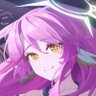 あかさ's profile picture