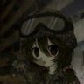 WkgCEqlCae's profile picture