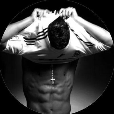 7th heaven's profile picture