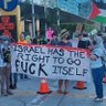 LeeLee *FREE PALESTINE *'s profile picture