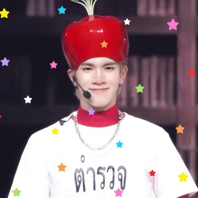 cherryruby⁷🍒's profile picture