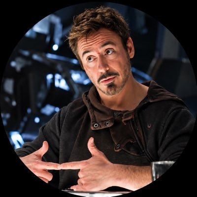 soswinter's profile picture