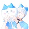 kuki 🪦ྀིྀིྀིྀིྀི 的头像