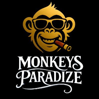 MonoDeAccion's profile picture