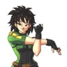 Bryusselia: The Super Saiyan Goddess 的头像