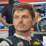 Фото профиля Javi 🦁 🌸 Sepang GP Incoming