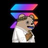 Profilbild von SatoshiDeluxe