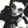 September's profile picture
