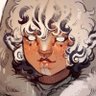 kayne ••🩸🌌ᑢᖇᖻ🌄 💭Beetlejuice…'s profile picture