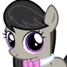 ronnie's profile picture