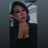 Jazmin E. Flores profil fotoğrafı