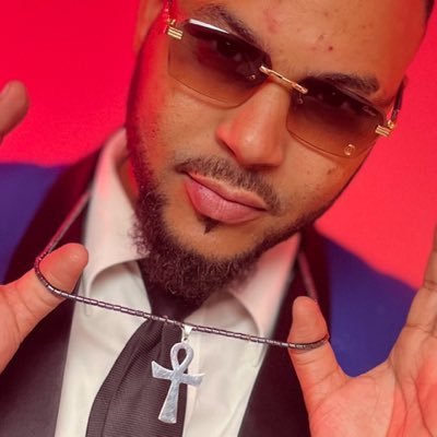 afrik9_moz's profile picture